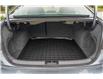 2022 Volkswagen Jetta Trendline (Stk: SS0895) in Red Deer - Image 4 of 17