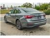 2022 Volkswagen Jetta Trendline (Stk: SS0895) in Red Deer - Image 5 of 17