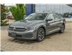 2022 Volkswagen Jetta Trendline (Stk: SS0895) in Red Deer - Image 6 of 17