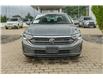 2022 Volkswagen Jetta Trendline (Stk: SS0895) in Red Deer - Image 7 of 17