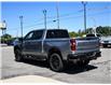 2026 Chevrolet Silverado 1500 Custom Trail Boss (Stk: LC1S00907) in Tilbury - Image 4 of 26