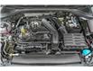 2022 Volkswagen Jetta Trendline (Stk: SS0895) in Red Deer - Image 8 of 17