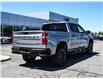 2026 Chevrolet Silverado 1500 Custom Trail Boss (Stk: LC1S00907) in Tilbury - Image 6 of 26