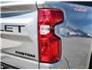 2026 Chevrolet Silverado 1500 Custom Trail Boss (Stk: LC1S00907) in Tilbury - Image 7 of 26