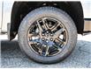 2026 Chevrolet Silverado 1500 Custom Trail Boss (Stk: LC1S00907) in Tilbury - Image 8 of 26