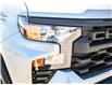 2026 Chevrolet Silverado 1500 Custom Trail Boss (Stk: LC1S00907) in Tilbury - Image 9 of 26