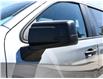 2026 Chevrolet Silverado 1500 Custom Trail Boss (Stk: LC1S00907) in Tilbury - Image 10 of 26