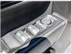 2026 Chevrolet Silverado 1500 Custom Trail Boss (Stk: LC1S00907) in Tilbury - Image 12 of 26