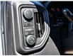2026 Chevrolet Silverado 1500 Custom Trail Boss (Stk: LC1S00907) in Tilbury - Image 13 of 26