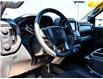 2026 Chevrolet Silverado 1500 Custom Trail Boss (Stk: LC1S00907) in Tilbury - Image 14 of 26