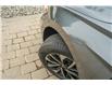 2022 Volkswagen Jetta Trendline (Stk: SS0895) in Red Deer - Image 9 of 17