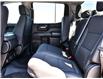2026 Chevrolet Silverado 1500 Custom Trail Boss (Stk: LC1S00907) in Tilbury - Image 16 of 26