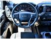2026 Chevrolet Silverado 1500 Custom Trail Boss (Stk: LC1S00907) in Tilbury - Image 17 of 26