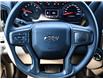 2026 Chevrolet Silverado 1500 Custom Trail Boss (Stk: LC1S00907) in Tilbury - Image 18 of 26