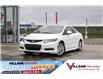 2012 Honda Civic EX-L (Stk: HS0007A) in Calgary - Image 2 of 33 2012 Honda Civic EX-L (Stk: HS0007A) in Calgary - Image 2 of 33