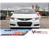 2012 Honda Civic EX-L (Stk: HS0007A) in Calgary - Image 3 of 33 2012 Honda Civic EX-L (Stk: HS0007A) in Calgary - Image 3 of 33