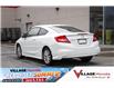 2012 Honda Civic EX-L (Stk: HS0007A) in Calgary - Image 7 of 33 2012 Honda Civic EX-L (Stk: HS0007A) in Calgary - Image 7 of 33