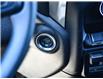 2026 Chevrolet Silverado 1500 Custom Trail Boss (Stk: LC1S00907) in Tilbury - Image 22 of 26
