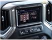 2026 Chevrolet Silverado 1500 Custom Trail Boss (Stk: LC1S00907) in Tilbury - Image 23 of 26
