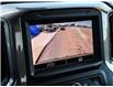2026 Chevrolet Silverado 1500 Custom Trail Boss (Stk: LC1S00907) in Tilbury - Image 24 of 26