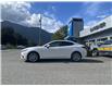 2014 Mazda Mazda3 GT-SKY (Stk: 3T374B) in Hope - Image 2 of 14