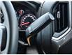 2026 Chevrolet Silverado 1500 Custom Trail Boss (Stk: LC1S00907) in Tilbury - Image 25 of 26