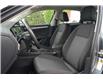 2022 Volkswagen Jetta Trendline (Stk: SS0895) in Red Deer - Image 10 of 17