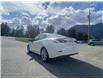 2014 Mazda Mazda3 GT-SKY (Stk: 3T374B) in Hope - Image 3 of 14