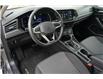 2022 Volkswagen Jetta Trendline (Stk: SS0895) in Red Deer - Image 11 of 17