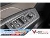 2022 Volkswagen Atlas Cross Sport 3.6 FSI Execline (Stk: B9120) in Calgary - Image 13 of 36
