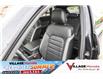 2022 Volkswagen Atlas Cross Sport 3.6 FSI Execline (Stk: B9120) in Calgary - Image 15 of 36