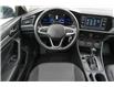 2022 Volkswagen Jetta Trendline (Stk: SS0895) in Red Deer - Image 12 of 17