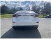 2014 Mazda Mazda3 GT-SKY (Stk: 3T374B) in Hope - Image 4 of 14