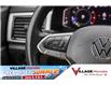 2022 Volkswagen Atlas Cross Sport 3.6 FSI Execline (Stk: B9120) in Calgary - Image 20 of 36