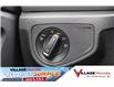 2022 Volkswagen Atlas Cross Sport 3.6 FSI Execline (Stk: B9120) in Calgary - Image 23 of 36