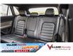 2022 Volkswagen Atlas Cross Sport 3.6 FSI Execline (Stk: B9120) in Calgary - Image 36 of 36
