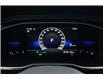 2022 Volkswagen Jetta Trendline (Stk: SS0895) in Red Deer - Image 13 of 17
