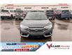 2018 Honda Civic Touring (Stk: CR0842A) in Calgary - Image 4 of 5