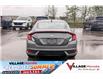 2018 Honda Civic Touring (Stk: CR0842A) in Calgary - Image 5 of 5