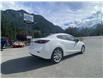 2014 Mazda Mazda3 GT-SKY (Stk: 3T374B) in Hope - Image 5 of 14