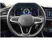 2022 Volkswagen Jetta Trendline (Stk: SS0895) in Red Deer - Image 14 of 17