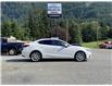 2014 Mazda Mazda3 GT-SKY (Stk: 3T374B) in Hope - Image 6 of 14