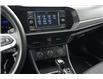 2022 Volkswagen Jetta Trendline (Stk: SS0895) in Red Deer - Image 15 of 17