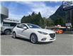 2014 Mazda Mazda3 GT-SKY (Stk: 3T374B) in Hope - Image 7 of 14