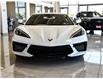 2026 Chevrolet Corvette Stingray (Stk: LCCV00855) in Tilbury - Image 2 of 28