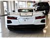 2026 Chevrolet Corvette Stingray (Stk: LCCV00855) in Tilbury - Image 5 of 28