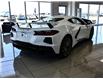 2026 Chevrolet Corvette Stingray (Stk: LCCV00855) in Tilbury - Image 6 of 28