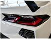2026 Chevrolet Corvette Stingray (Stk: LCCV00855) in Tilbury - Image 7 of 28