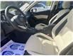 2014 Mazda Mazda3 GT-SKY (Stk: 3T374B) in Hope - Image 8 of 14