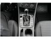 2022 Volkswagen Jetta Trendline (Stk: SS0895) in Red Deer - Image 16 of 17